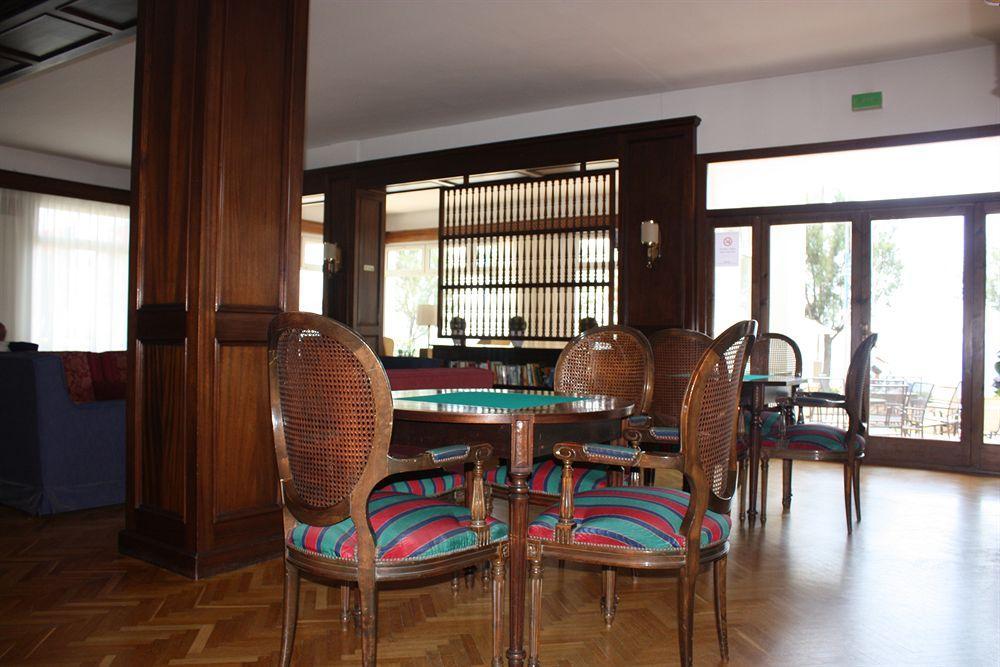 Hotel Rosa Dels Vents Сан Антони де Калоне Екстериор снимка